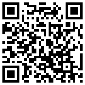 qrcode für Lenovo 5WS7A32366 e-Pac Premier 5Yr 24x7 4Hr Response
