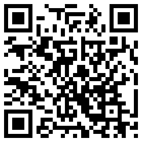qrcode für Lenovo 5WS7A32758 e-Pac Premier 3Yr NBD DM5000H