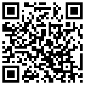 qrcode für DELOCK 84823 - Kabel SFF 8643 Stecker > 2 SFF 8639 SATA Strombuchse 30 cm