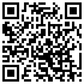 qrcode für OBO Bettermann DRL/300FT - DRL 300 FT Deckel Drehriegel 6051383