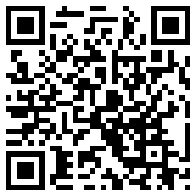 qrcode für HP QK732A - PREMIERFLEX LC/LC OM4 2F CBL