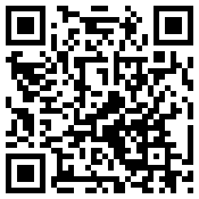 qrcode für Lenovo 5WS7A31735 e-Pac Premier 5Yr 24x7 4Hr Response