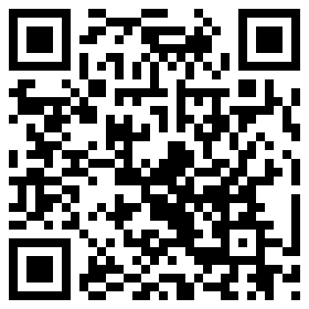 qrcode für Lenovo 5WS7A31741 e-Pac Premier 5Yr 24x7 4Hr Response