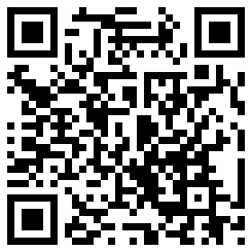 qrcode für Lenovo 5WS7A32386 e-Pac Premier 5Yr 24x7 4Hr Response