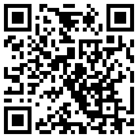 qrcode für Lenovo 5WS7A32441 e-Pac Premier 5Yr NBD DM5000F