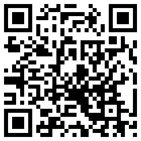 qrcode für Lenovo 5WS7A32844 e-Pac Premier 3Yr 24x7 4Hr