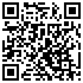 qrcode für Lenovo 5WS7A33178 e-Pac Premier 3Yr NBD DM7000F
