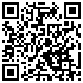 qrcode für Lenovo 5WS7A33224 e-Pac Premier 3Yr 24x7 4Hr