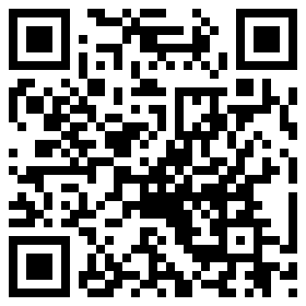 qrcode für Lenovo 5PS7A26768 Service 4Yr 24x7 Repair