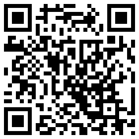 qrcode für Lenovo 5WS7A27059 ISG e-Pac Premier 5Yr Next Business Day