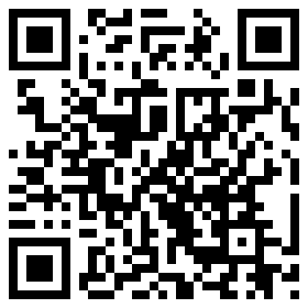 qrcode für Lenovo 5WS7A30862 Ersatzteile 3J NBD