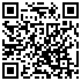 qrcode für Lenovo 5WS7A31074 Ersatzteile 5YR NBD