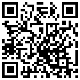 qrcode für Lenovo 5PS7A26827 Service 4Yr 24x7 6Hr Repair