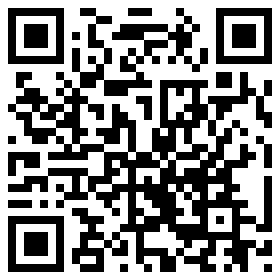 qrcode für Lenovo 5PS7A34727 SVCS 4Yr 24x7 Repair