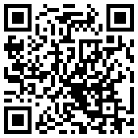 qrcode für Lenovo 5WS7A31664 e-Pac Premier 3Yr NBD DM3000H
