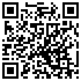 qrcode für Lenovo 5WS7A31679 e-Pac Premier 3Yr NBD DM3000H