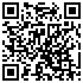 qrcode für BALS 1619 - Wandsteckdose abschaltbar verr 16A 3p 230V 6h IP44 Geh Gr 170x90