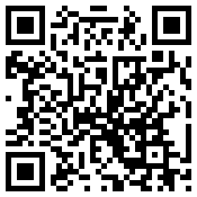 qrcode für Telegärtner L00002A0114 - Patchkabel S/FTP Cat 6a (ISO/IEC) 3 0m MP8 FS500 LSZH rot