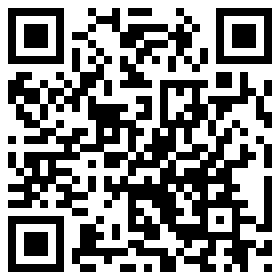 qrcode für Lenovo 5WS7A31721 ISG e-Pac Premier 3Yr 24x7