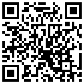 qrcode für Lenovo 5WS7A31729 e-Pac Premier 3Yr 24x7 4Hr
