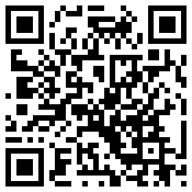 qrcode für Lenovo 5WS7A32358 e-Pac Premier 3Yr NBD DM3000H