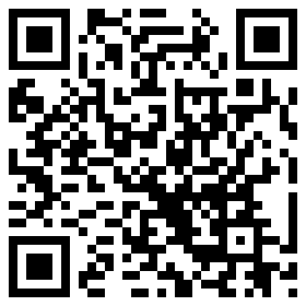 qrcode für Lenovo 5WS7A32804 e-Pac Premier 3Yr 24x7 4Hr
