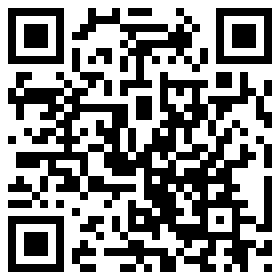 qrcode für Lenovo 5WS7A33141 e-Pac Premier 5Yr NBD DM7000F