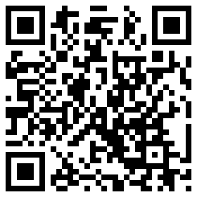 qrcode für HP UB9T5PE Service 1 Jahr Next Business Day