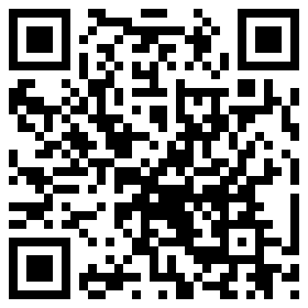 qrcode für Lenovo 5WS7A31697 e-Pac Premier 5Yr NBD DM3000H