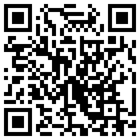 qrcode für Lenovo 5WS7A31737 e-Pac Premier 5Yr 24x7 4Hr