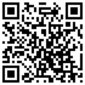 qrcode für Lenovo 5WS7A32404 e-Pac Premier 3Yr 24x7 4Hr