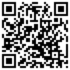 qrcode für Lenovo 5WS7A32818 e-Pac Premier 3Yr NBD DM5000H