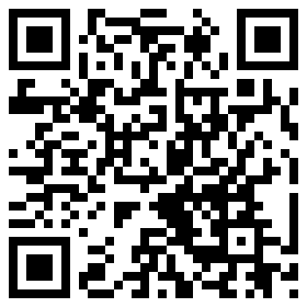 qrcode für Helukabel 19041-1000