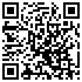 qrcode für Lenovo 5WS7A33158 e-Pac Premier 3Yr NBD DM7000F