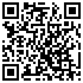 qrcode für MIB Messzeuge 02027064 - Digital Dicken Messgerät Ablesung 0 01 0 12mm Typ 565/2