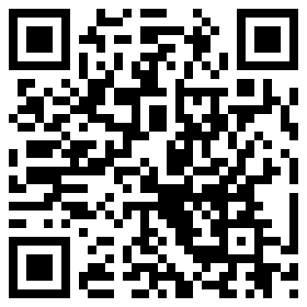 qrcode für Siemens 8WD4420-0CB - 8WD44200CB Blitzlichtelement Signalsäule UC24V BA15d rot