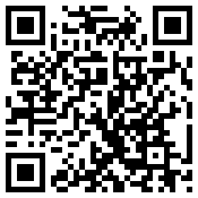 qrcode für Lenovo 5WS7A33164 e-Pac Premier 3Yr 24x7 4Hr
