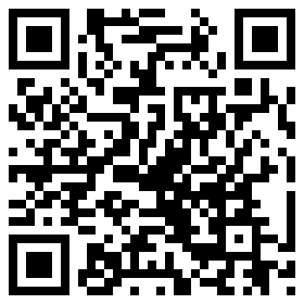 qrcode für Lenovo 5WS7A32841 e-Pac Premier 5Yr NBD DM5000H