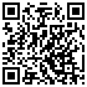 qrcode für Lenovo 5WS7A35875 Service 4Yr NBD DM5000H 29TB