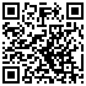 qrcode für Moeller Electric PXL-B6/3 - EATON LS Schalter 6A 3p Char 236378