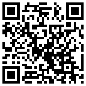 qrcode für Lenovo 5WS7A35878 Service 4Yr 24x7 4Hr ThinkSystem DM3000H