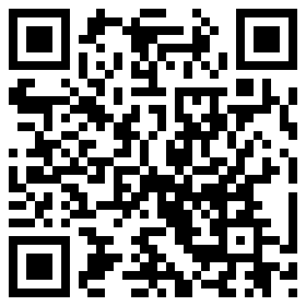 qrcode für Lenovo 5PS7A52032 ISG e-Pac Premier 4Yr YourDrive YourData