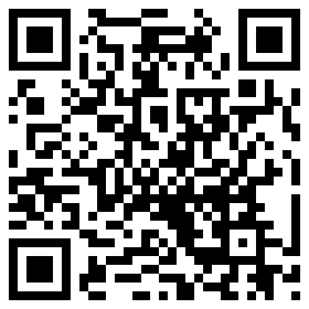 qrcode für Lenovo 5PS7A27142 SVCS 1 Jahr Post-Wty 24x7 4h