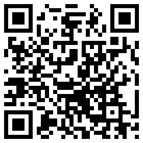 qrcode für Lenovo 5PS7A27154 SVCS 4Yr 24x7 Repair