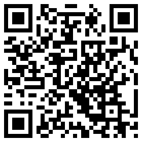 qrcode für Lenovo 5PS7A27160 SVCS 2Yr Post Wty 24x7