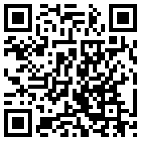 qrcode für Lenovo 5PS7A27207 Service 3Yr 24x7 6Hr Repair