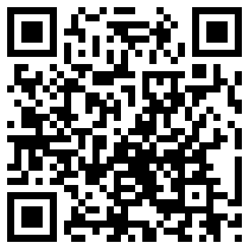 qrcode für Lenovo 5PS7A27210 ISG e-Pac Premier 1 Jahr 24x7