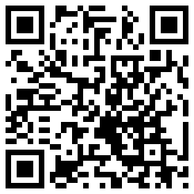 qrcode für Lenovo 5PS7A27211 Service 2Yr 24x7 6Hr Reparatur