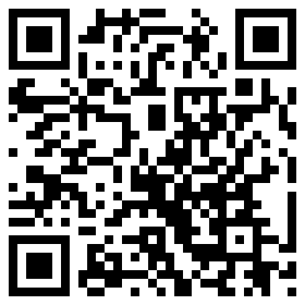 qrcode für Lenovo 5PS7A27213 Service 4Yr 24x7 6Hr Repair