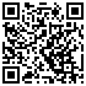 qrcode für Lenovo 5WS7A30914 Service 4J 24x7 4h Response TAM PSA